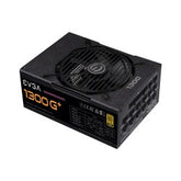 Fuente De Poder Evga 220-Gp-1300-X1 Supernova 1300w G+80+ Full Modular